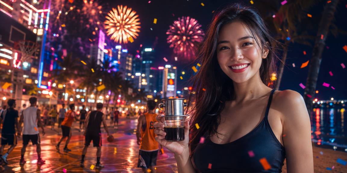 naco3 Slot được hỏi nhiều nhất
