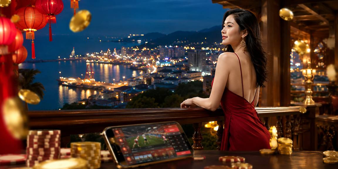 naco3 Phòng giải đấu slot hàng tuần