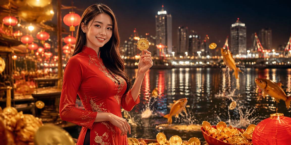 naco3 Đăng ký naco3 và bắt đầu chơi với MoMo, ZaloPay hoặc VNPay