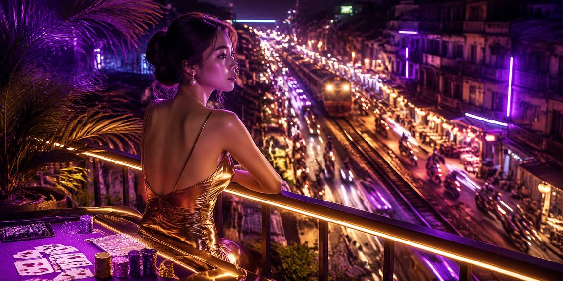 naco3 RAM và lưu trữ